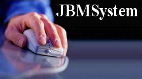JBMSystem